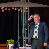 Wladimir Kaminer: Der verlorene Sommer